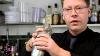 Mixology School How To Make A Margarita With El Jimador Tequila