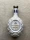 Mookie Betts Signed Bottle Collectible La Dodgers Providencia Tequila Bas Boston