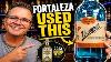 Most Tequila Fans Have Never Heard Of This