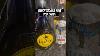 Must Try Tequilas Tequila Agave Himothy