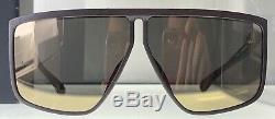 Mykita + Tim Coppens Sunglasses Tequila MD22 100% Authentic