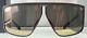 Mykita + Tim Coppens Sunglasses Tequila Md22 100% Authentic