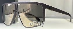 Mykita + Tim Coppens Sunglasses Tequila MD22 100% Authentic