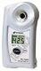 New Atago (atago) Pocket Ethyl Alcohol Concentration Meter (v / V) Pal-tequila