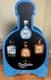New Don Julio Tequila Sidewalk Chalkboard A-frame Sandwich Board Magnetic