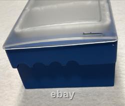 NEW MILAGRO Tequila Bar Mats / Napkin Caddy/ Garnish Tray/ Shaker Tins/ Straws