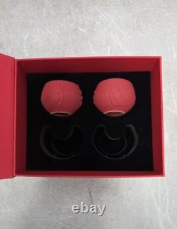NIB 2 Super Rare Clase Azul San Luis Potosí Mezcal Snifters Perfect, No Losses