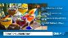 National Tequila Day Brings Margarita Deals And Drink Specials Nationwide