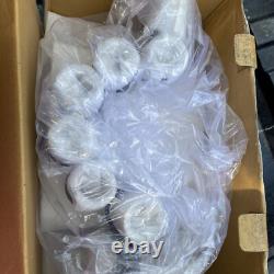 Neiman Marcus Tequila Tasting Set Rare