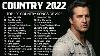 New Country Music 2022 Luke Combs Chris Stapleton Chris Lane Morgan Wallen Taylor Swift
