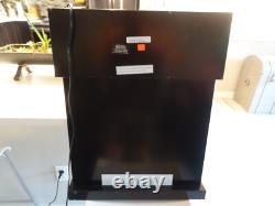 New? El Jimador Tequila 206 Seattle Sounders Led Neon Sign Bar Light Display