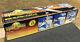 New Rc 1997 Global Arf Tequila Sunrise Kit #123662 New Old Stock