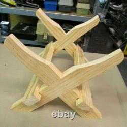 New TEQUILA CORAZON Thousand Oaks Barrel 10 Liter Barrel withSilver Steel Hoops