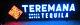 New Teremana Small Batch Tequila Led Sign-lighted-bar-man Cave-mexican-agave