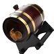 Oak Barrel Vintage Beer Barrel Tequila For Wine Brandy Whiskey