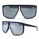 Occhiali Mykita Mylon Tequila Tim Coppens Md1 Sunglasses New Collection