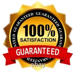 Old Dominion Signed Tequila And Therapy CD Framed Beckett BAS COA Country Album