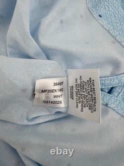 Ole Miss Rebels! Peter Millar Ole Miss Tequila Sunrise Polo XL NWT