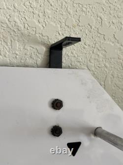 PATRON SILVER Tequila Cocktail Bar 23X23 Sign Light Lamp Wall Club Restaurant