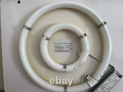 PATRON SILVER Tequila Cocktail Bar 23X23 Sign Light Lamp Wall Club Restaurant