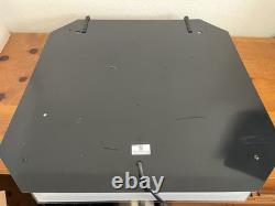 PATRON SILVER Tequila Cocktail Bar 23X23 Sign Light Lamp Wall Club Restaurant