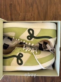 PATRÓN Tequila x John Geiger Limited Edition GF-01 Size 13