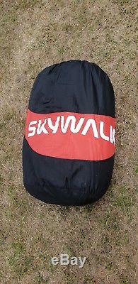 Paraglider Skywalk Tequila 2 Large