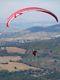 Paraglider Wing Skywalk Tequila 2 (m)