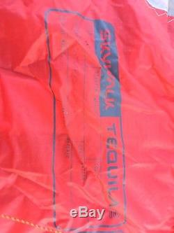 Paraglider Wing SKYWALK TEQUILA 2 (M)