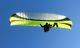 Paraglider Wing Skywalk Tequila L 100-130kg Model 03/2014 Low B