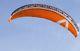 Paraglider Wing Skywalk Tequila M 90-110kg 2009 Dhv 1-2