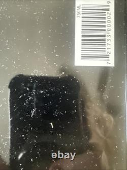 Patr'on Tequila Collaborated With Artist Smithe to Present Work Honoring Mexico