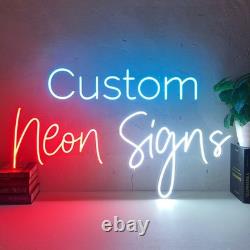 Patrón Patron Tequila Bee 20x16 Neon Sign Light Lamp With HD Vivid Printing