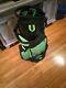 Patrón Tequila Callaway Golf Stand Bag Brand New (hard To Find)