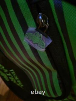 Patrón Tequila Callaway Golf Stand Bag Brand New (Hard To Find)