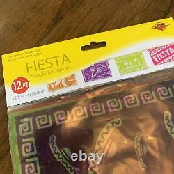 Patron Tequila Cinco de Mayo Kit- Bandannas/cups/beads/keychains NEW! 100+