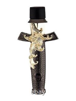 Patron Tequila David Yurman Anejo Bottle Stopper