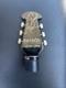 Patr&oacute;n Tequila John Varvatos Limited Edition Guitar Headstock Bottle Stopper Rep