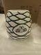 Patron Tequila Mug Agave Ceramic Cup Bee Hive Design Limited Edition (12 Pcs)