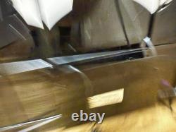 Patron Tequila Neon Light (no Faux!). Rare Piece. New