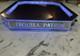 Patron Tequila Tray Led