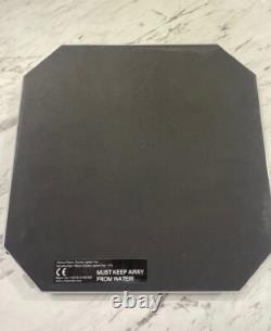 Patron Tequila tray LED