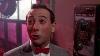 Pee Wee Herman The Tequila By The Champs