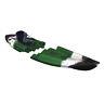 Point 65 N Tequila! Gtx Solo Angler Modular Kayak
