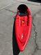 Point 65 N Tequila! Gtx Solo Angler Modular Kayak