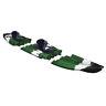 Point 65 N Tequila! Gtx Tandem Angler Modular Kayak