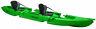 Point 65 N Tequila! Gtx Tandem Modular Kayak