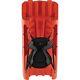 Point 65 Sweden 317570 Tequila Gtx Mid Section Kayak Red