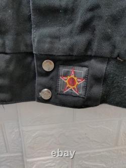 Pre-owned NASCAR Scott Sharp Acura Tequila Patron #9 Blue Lemans Isma Series