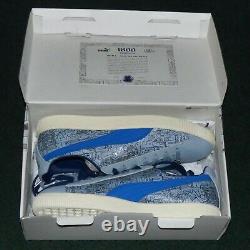 Puma Clyde Sam Rodriguez CDM 1800 Tequila Limited Edition Shoes /1000 Size 13